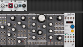 Intellijel Palette