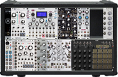 Big Boy Eurorack