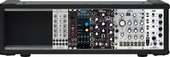 My smartish Eurorack