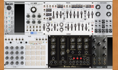 My First Eurorack