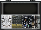 My Eurorack