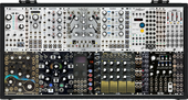 Eurorack 2