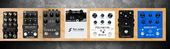 Pedaltrain