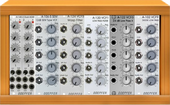 Mini40Doepfer