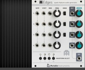 My costly Eurorack