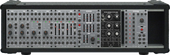 Waldorf KB37