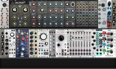 Extended Neutron 2