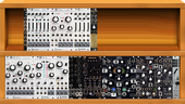 My Next Eurorack