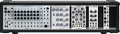 Modules to sell
