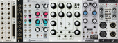 Tascam 414 Companion