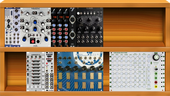 Sampler