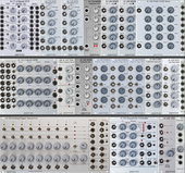 Doepfer 55