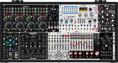 Delay Machine
