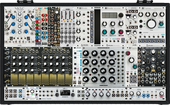 New system 104hp