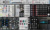 Sam rack (copy)