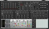 Behringer (1)