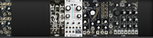 Sound Design