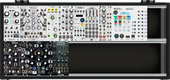 Igor Eurorack System (copied from greghansonmusic) (copy)