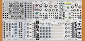 Current Rack