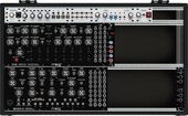 My matin Eurorack (copy)