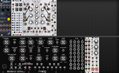My Synth