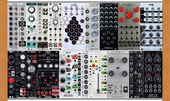 Rackbrute 6U