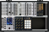 84 HP Test