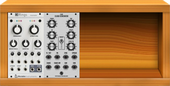 Potential 1U Rack