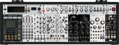 Sampler