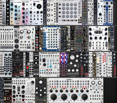 All modules