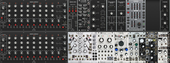 My actual rack (copy)