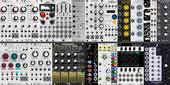 Eurorack Ideas