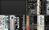 Wavefiler October 2020 Live Rig