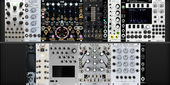 athena - my current rack (updated)