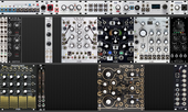 Intellijel