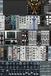 Current (copy)