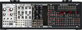 MAKE NOISE SKIFF POWERED EURORACK CASE - 104HP