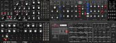 My Eurorack