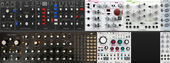Behringer