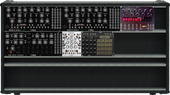 My behind Eurorack