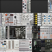 foamboard