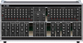 MOOG RACK
