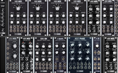 AJH Eurorack