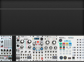 my first eurorack