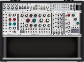 Someone On Reddit's Eurorack