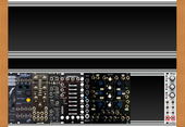 modular system