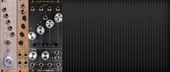 STEM Modular System 1