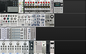 utilities