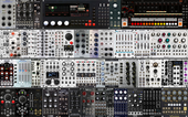 spare parts