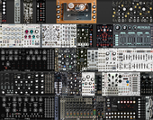 Full Rack (copy)